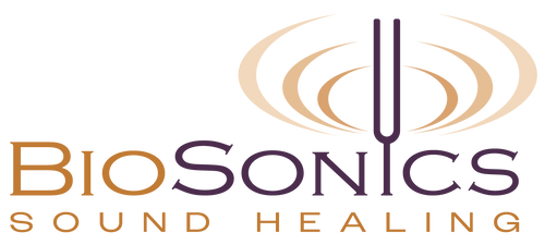Biosonics